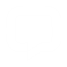 LIVECHAT ALBASLOT4D